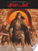 Le Prince de la nuit -