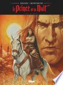 Le Prince de la nuit -