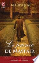Le prince de Mayfair