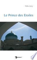 Le Prince des Etoiles
