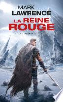 Le Prince des Fous