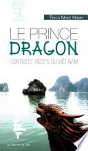 Le prince Dragon