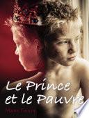 Le Prince et le Pauvre