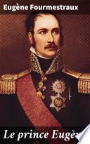 Le prince Eugène