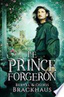 Le Prince Forgeron