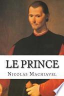 Le Prince