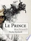 Le Prince
