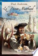 Le Prince-Marchand