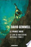 Le Prince Noir