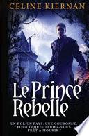 Le prince rebelle