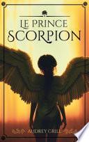 Le Prince Scorpion
