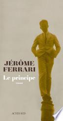 Le principe
