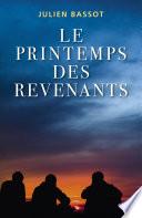 Le Printemps des revenants