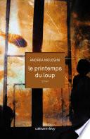Le Printemps du loup