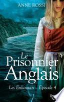 Le Prisonnier anglais