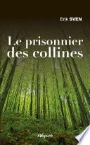 Le prisonnier des collines