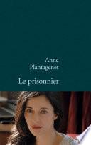 Le prisonnier