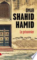 Le Prisonnier