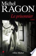 Le Prisonnier