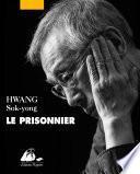 Le Prisonnier