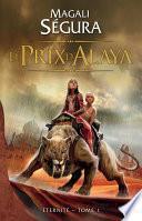 Le Prix d'Alaya