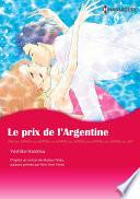 LE PRIX DE L'ARGENTINE