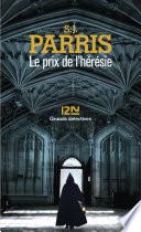 Le prix de l'Hérésie