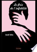 Le Prix de l'infidélité