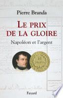Le Prix de la Gloire