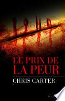 Le Prix de la peur
