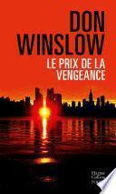 Le prix de la vengeance
