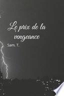 Le Prix de la Vengeance