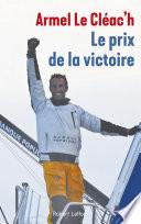 Le Prix de la victoire