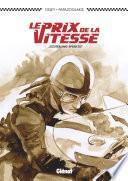 Le Prix de la vitesse