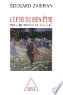 Le Prix du bien-être
