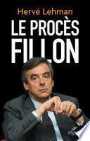 Le procès Fillon