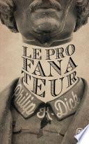 Le Profanateur