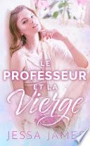 Le Professeur et la vierge