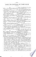 Le Progrès agricole et viticole