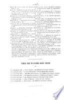 Le Progres agricole et viticole