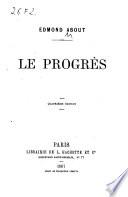 Le progrès