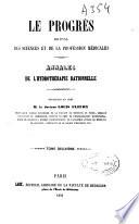 Le Progres