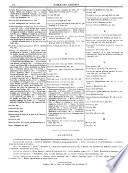Le progres medical. second series