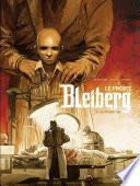 Le Projet Bleiberg -