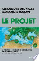 Le Projet