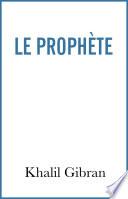 Le Prophete