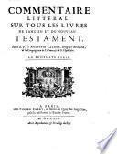 Le Prophète Isaïe