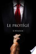 Le Protégé