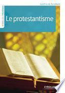 Le protestantisme