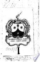 Le Prothocolle des Notaires Tabellions, Greffiers, et sergens Contenant la forme et maniere de faire tous contractz, actes de iustice, commissions et rapportz de sergens à cheval et à verge ; inventaires, comptes, demandes et autres choses singulières. [extraits tant du Prothocolle de Loys Barthelemy que d'ailleurs] Nouvellement imprimé, auquel est adiouste le Guidon des secretaires et manière de escripre lettres missives